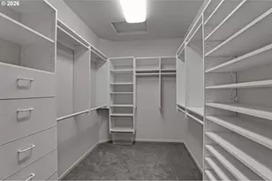 700 SW 67th Pl, Portland, OR 97225 - Photo 30