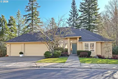 700 SW 67th Pl, Portland, OR 97225 - Photo 1