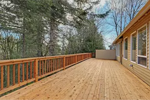 700 SW 67th Pl, Portland, OR 97225 - Photo 42