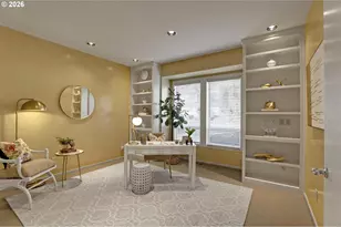 700 SW 67th Pl, Portland, OR 97225 - Photo 8