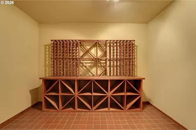 700 SW 67th Pl, Portland, OR 97225 - Photo 40