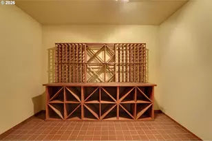 700 SW 67th Pl, Portland, OR 97225 - Photo 40