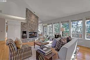 700 SW 67th Pl, Portland, OR 97225 - Photo 10