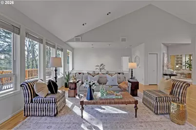 700 SW 67th Pl, Portland, OR 97225 - Photo 14