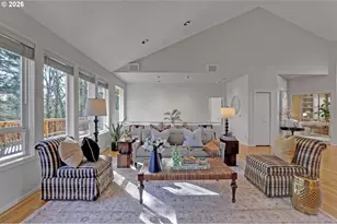 700 SW 67th Pl, Portland, OR 97225 - Photo 14