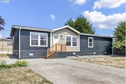 1527 NW 3rd St, McMinnville, OR 97128 - Photo 1