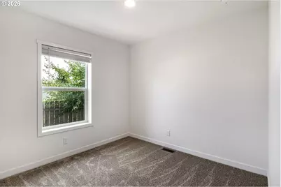 1527 NW 3rd St, McMinnville, OR 97128 - Photo 20