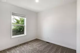 1527 NW 3rd St, McMinnville, OR 97128 - Photo 20