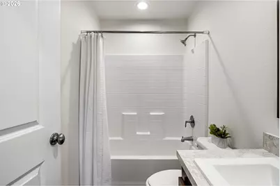 1527 NW 3rd St, McMinnville, OR 97128 - Photo 18