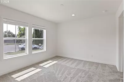 1527 NW 3rd St, McMinnville, OR 97128 - Photo 10