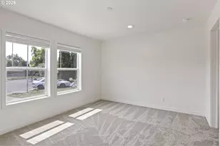 1527 NW 3rd St, McMinnville, OR 97128 - Photo 10