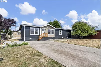 1527 NW 3rd St, McMinnville, OR 97128 - Photo 26