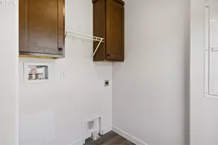 1527 NW 3rd St, McMinnville, OR 97128 - Photo 22