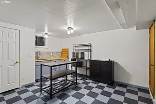 11192 SE 52nd Ct, Milwaukie, OR 97222 - Photo 20