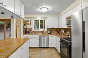 11192 SE 52nd Ct, Milwaukie, OR 97222 - Photo 10