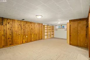 11192 SE 52nd Ct, Milwaukie, OR 97222 - Photo 18