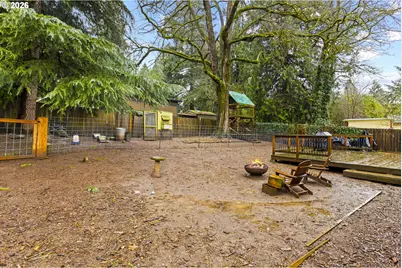 11192 SE 52nd Ct, Milwaukie, OR 97222 - Photo 32