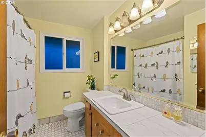 11192 SE 52nd Ct, Milwaukie, OR 97222 - Photo 16