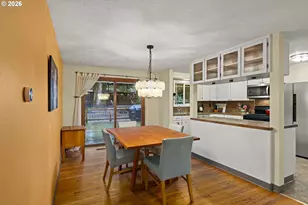 11192 SE 52nd Ct, Milwaukie, OR 97222 - Photo 6
