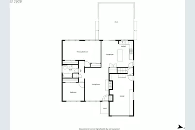 11192 SE 52nd Ct, Milwaukie, OR 97222 - Photo 40