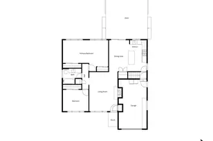 11192 SE 52nd Ct, Milwaukie, OR 97222 - Photo 40