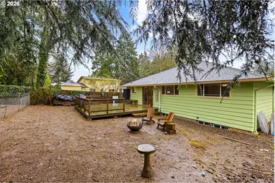 11192 SE 52nd Ct, Milwaukie, OR 97222 - Photo 28