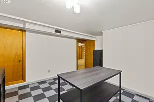 11192 SE 52nd Ct, Milwaukie, OR 97222 - Photo 22