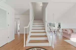 3945 Spring Blvd, Eugene, OR 97405 - Photo 26