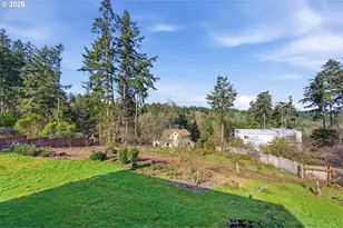 3945 Spring Blvd, Eugene, OR 97405 - Photo 38