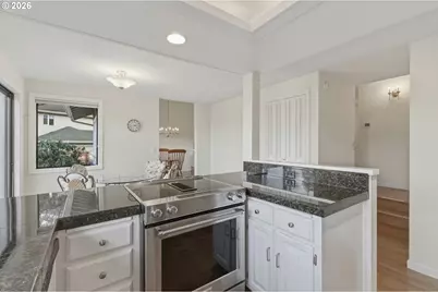 3945 Spring Blvd, Eugene, OR 97405 - Photo 18
