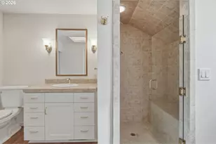 3945 Spring Blvd, Eugene, OR 97405 - Photo 30