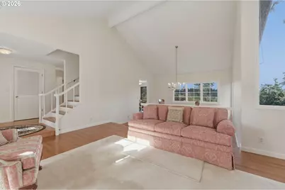 3945 Spring Blvd, Eugene, OR 97405 - Photo 10