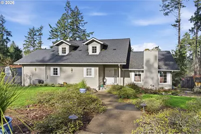 3945 Spring Blvd, Eugene, OR 97405 - Photo 48