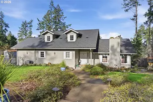 3945 Spring Blvd, Eugene, OR 97405 - Photo 48