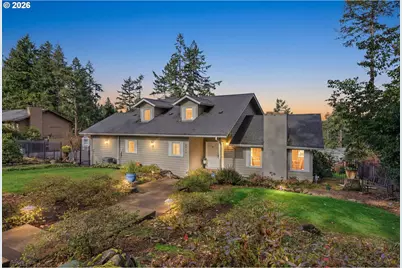 3945 Spring Blvd, Eugene, OR 97405 - Photo 1