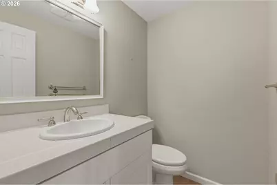 3945 Spring Blvd, Eugene, OR 97405 - Photo 22