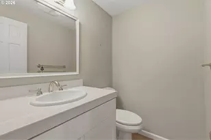 3945 Spring Blvd, Eugene, OR 97405 - Photo 22