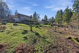 3945 Spring Blvd, Eugene, OR 97405 - Photo 46