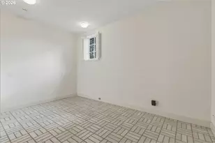 3945 Spring Blvd, Eugene, OR 97405 - Photo 24