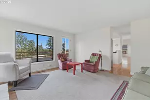 3945 Spring Blvd, Eugene, OR 97405 - Photo 20