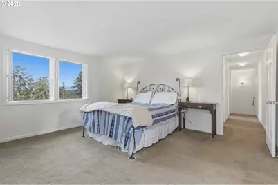 3945 Spring Blvd, Eugene, OR 97405 - Photo 4