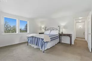 3945 Spring Blvd, Eugene, OR 97405 - Photo 4