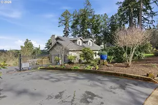 3945 Spring Blvd, Eugene, OR 97405 - Photo 42