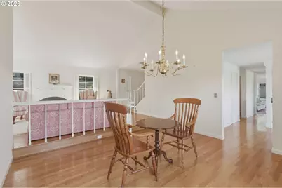 3945 Spring Blvd, Eugene, OR 97405 - Photo 12