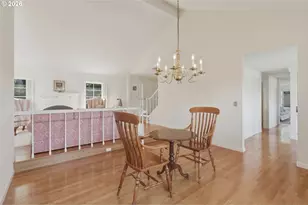 3945 Spring Blvd, Eugene, OR 97405 - Photo 12