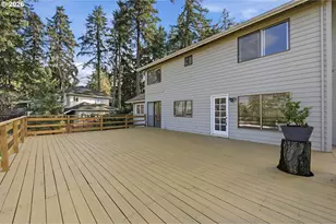 3945 Spring Blvd, Eugene, OR 97405 - Photo 40