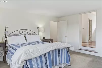 3945 Spring Blvd, Eugene, OR 97405 - Photo 28