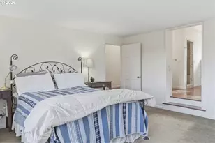 3945 Spring Blvd, Eugene, OR 97405 - Photo 28