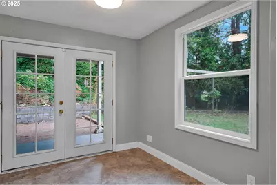 2850 Garfield St, Eugene, OR 97405 - Photo 12