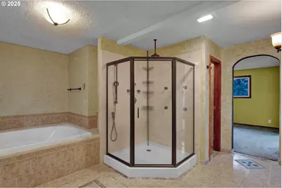 2850 Garfield St, Eugene, OR 97405 - Photo 34